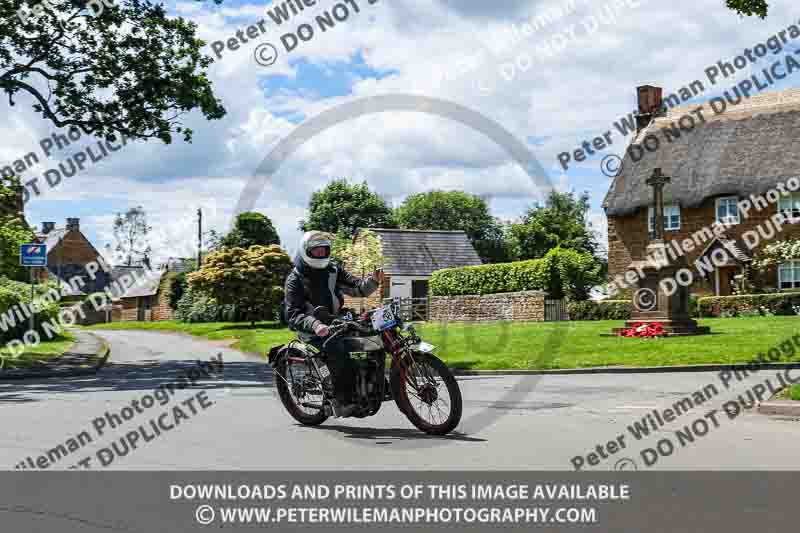 Vintage motorcycle club;eventdigitalimages;no limits trackdays;peter wileman photography;vintage motocycles;vmcc banbury run photographs